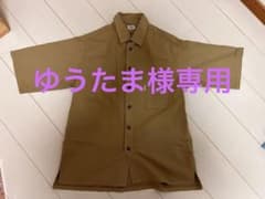 ゆうたま　様専用　　ハリウッドランチマーケットのサムネイル