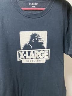 Tシャツのサムネイル