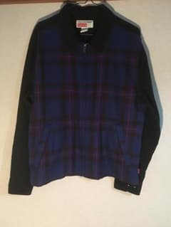 COMME des GARCONS SHIRT ×  Supremeのサムネイル