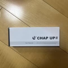 [美品]薬用チャップアップ-04 育毛剤 120mlのサムネイル