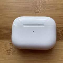 AirPods Pro (第1世代) 充電ケースのサムネイル
