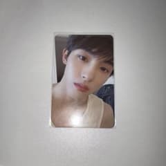 wayv ウィンウィン トレカ nct nation MD ラキドロ - メルカリ