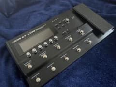 BOSS GT-1000のサムネイル