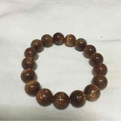 レア水晶のサムネイル