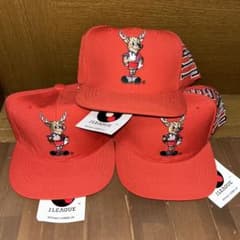 90s Jリーグ 鹿島アントラーズ ビンテージ キャップ 黒 90s Jリーグ 鹿島アントラーズ キャップ 帽子 ヴィンテージ 3個