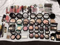 Mac、shuuemura、ジルスチュアート、セフィーヌ、ANNA SUI他のサムネイル