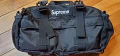Supreme Waist Bag 19AWのサムネイル