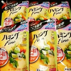 mayumama様専用です。のサムネイル