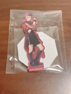日向正宗 すえひろがり 刀ミュ アクスタのサムネイル