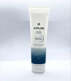 A14】ATPLON BIO OIL CLEANSE 105g - メルカリ