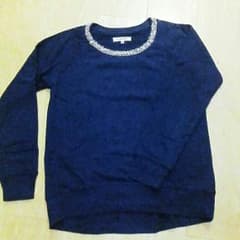 Mel様専用のサムネイル