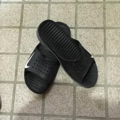 ベナッシのサムネイル