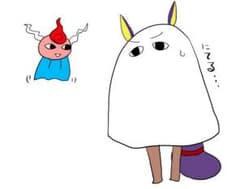 ゆう様専用のサムネイル