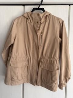 Te chichi ジャケット　春　秋のサムネイル
