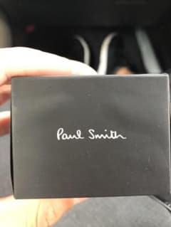 Paul Smith ネックレスのサムネイル