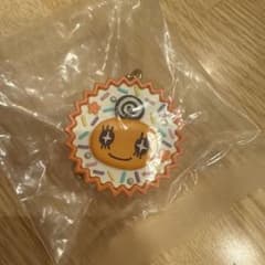 たまごっち ミニチュアチャーム めめっちのサムネイル