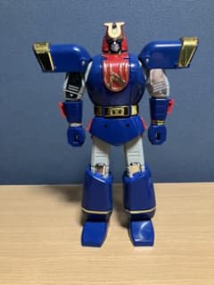 DX 瞬間変化ニンジャマン 忍者戦隊カクレンジャー 1994年のサムネイル