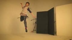 Simon様 専用ページのサムネイル