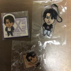 亜嵐セットのサムネイル