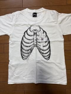 noremid ボーンtシャツ sサイズ - メルカリ