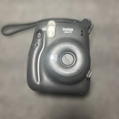 instax mini 11 インスタントカメラ 本体のサムネイル