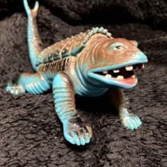 当時物！ポピー　ケムラー　ソフビ　ウルトラマン　キングザウルスシリーズ　良品 m67254264341_1.jpg?1700745285