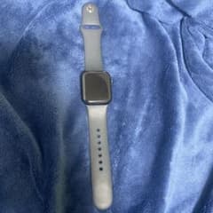Apple Watch SE (GPS) (2ns Generation)