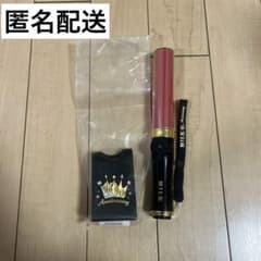 曽野舜太 ペンライト M!LK キンブレ キャンドリ - メルカリ