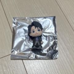 Mrs. GREEN APPLE 데포르메 피규어 와카이 滉斗