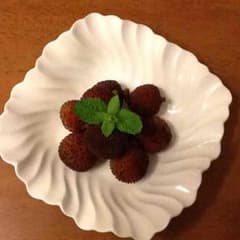 専用出品のサムネイル