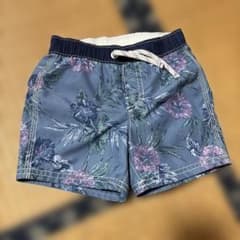 Baby GAP ベビー水着 18-24ヶ月のサムネイル