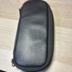 ノーマディック（シーサー監修）PF05L3階建てペンケースのサムネイル