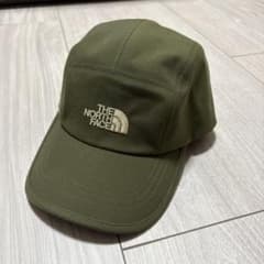 THE NORTH FACE キャップ GORE-TEX Capのサムネイル