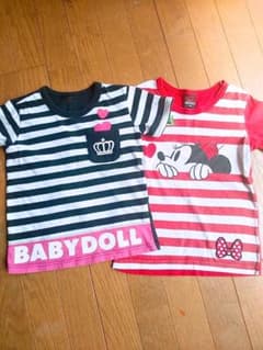 ともともさん専用商品！(購入禁止)のサムネイル