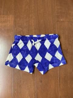 BOBO CHOSES*ベビー スイムパンツ*水着のサムネイル