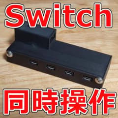 m67256760964_1.jpg?1775479861