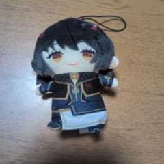 ましろ爻　　共通衣装ぱぺのサムネイル