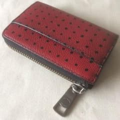 COACH コインケース 美品！のサムネイル