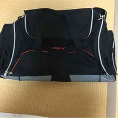 Shoji  Oosawa様専用のサムネイル
