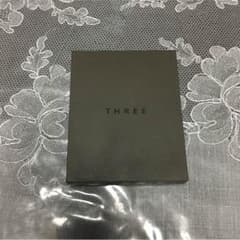 TREEコントラスト デュオ 01のサムネイル