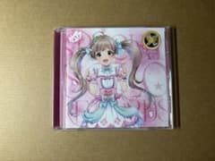 【匿名配送】SPECIAL SOLO RECORDS 箱崎星梨花のサムネイル