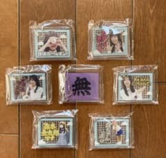 日向坂で会いましょう　名場面　キーホルダーのサムネイル