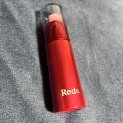 POLA Red B.A オイルセラム 美容液 35mL - メルカリ