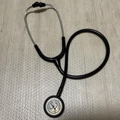 3M Littmann Classic II SE 聴診器のサムネイル