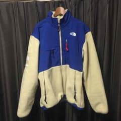専用出品 supremeのサムネイル