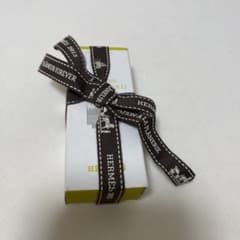 エルメス　香水