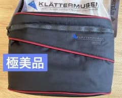 安いKLATTERMUSEN クレッタルムーセンの通販商品を比較 | ショッピング 