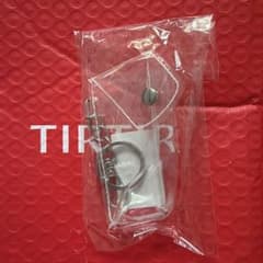 TIRTIR WATERISM LIP POUCH リップポーチのサムネイル