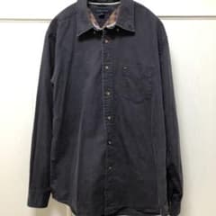 Tommy Hilfiger トミー　シャツのサムネイル