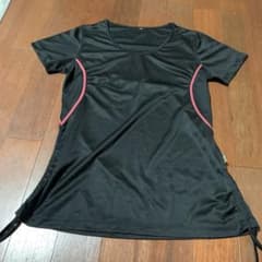 レディース　Tシャツのサムネイル